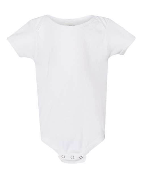 Gildan - Softstyle® Infant One Piece - 64ZEE