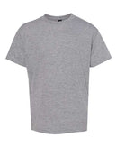 Anvil - Youth Triblend T-Shirt - 6750B