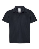 Gildan - Performance® Youth Double Piqué Sport Shirt - 45800B