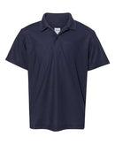 Gildan - Performance® Youth Double Piqué Sport Shirt - 45800B