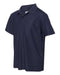 Gildan - Performance® Youth Double Piqué Sport Shirt - 45800B