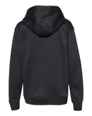 Gildan - Performance® Tech Youth Hooded Sweatshirt - 99500B