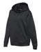 Gildan - Performance® Tech Youth Hooded Sweatshirt - 99500B