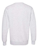 Gildan - Hammer™ Fleece Sweatshirt - HF000