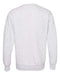 Gildan - Hammer™ Fleece Sweatshirt - HF000