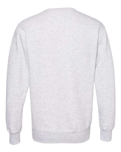 Gildan - Hammer™ Fleece Sweatshirt - HF000