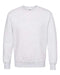 Gildan - Hammer™ Fleece Sweatshirt - HF000