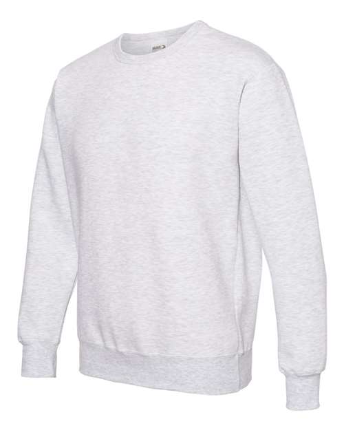 Gildan - Hammer™ Fleece Sweatshirt - HF000