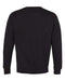 Gildan - Hammer™ Fleece Sweatshirt - HF000