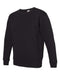 Gildan - Hammer™ Fleece Sweatshirt - HF000