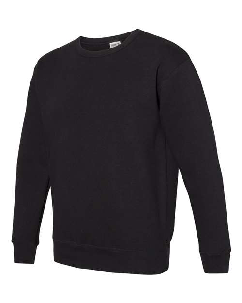 Gildan - Hammer™ Fleece Sweatshirt - HF000