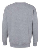 Gildan - Hammer™ Fleece Sweatshirt - HF000