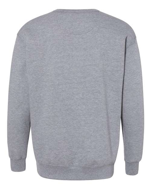 Gildan - Hammer™ Fleece Sweatshirt - HF000