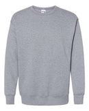 Gildan - Hammer™ Fleece Sweatshirt - HF000