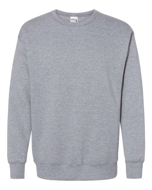 Gildan - Hammer™ Fleece Sweatshirt - HF000