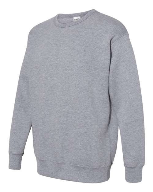 Gildan - Hammer™ Fleece Sweatshirt - HF000