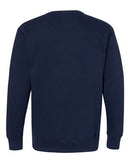 Gildan - Hammer™ Fleece Sweatshirt - HF000