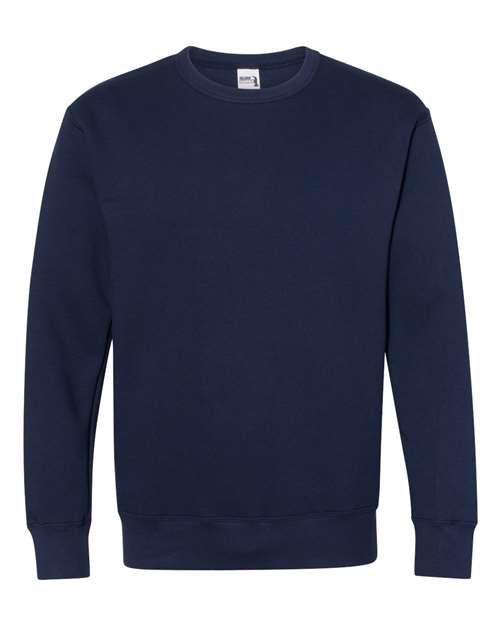 Gildan - Hammer™ Fleece Sweatshirt - HF000