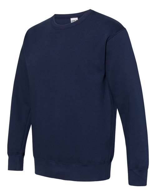 Gildan - Hammer™ Fleece Sweatshirt - HF000