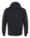 Gildan - Hammer™ Fleece Hooded Sweatshirt - HF500