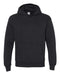 Gildan - Hammer™ Fleece Hooded Sweatshirt - HF500