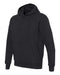 Gildan - Hammer™ Fleece Hooded Sweatshirt - HF500