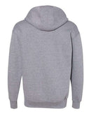 Gildan - Hammer™ Fleece Hooded Sweatshirt - HF500