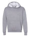 Gildan - Hammer™ Fleece Hooded Sweatshirt - HF500