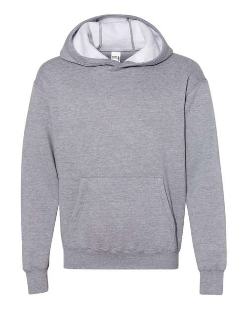 Gildan - Hammer™ Fleece Hooded Sweatshirt - HF500