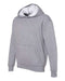 Gildan - Hammer™ Fleece Hooded Sweatshirt - HF500