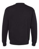 Gildan - Hammer™ Fleece Full-Zip Sweatshirt - HF700