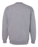 Gildan - Hammer™ Fleece Full-Zip Sweatshirt - HF700