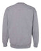 Gildan - Hammer™ Fleece Full-Zip Sweatshirt - HF700