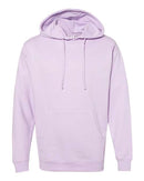 Independent Trading Co. - Midweight Hooded Sweatshirt - SS4500 (More Color)