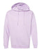 Independent Trading Co. - Midweight Hooded Sweatshirt - SS4500 (More Color)