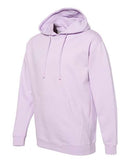 Independent Trading Co. - Midweight Hooded Sweatshirt - SS4500 (More Color)