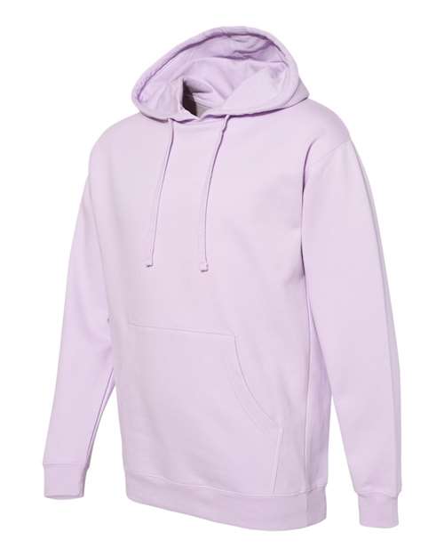 Independent Trading Co. - Midweight Hooded Sweatshirt - SS4500 (More Color)