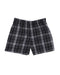 Boxercraft - Classic Flannel Boxer - F48