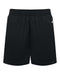 Badger - Ultimate SoftLock™ Women's Shorts - 4012