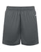 Badger - Ultimate SoftLock™ Women's Shorts - 4012