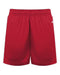 Badger - Ultimate SoftLock™ Women's Shorts - 4012