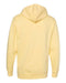 Independent Trading Co. - Midweight Hooded Sweatshirt - SS4500 (More Color)