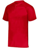Comfort Colors - Youth Attain Two-Button Jersey - 1566 (More Color)