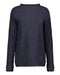 MV Sport - Women's Lyla Loop Fleece Mock-Neck - W17131