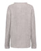 MV Sport - Women's Lyla Loop Fleece Mock-Neck - W17131