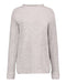 MV Sport - Women's Lyla Loop Fleece Mock-Neck - W17131