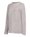 MV Sport - Women's Lyla Loop Fleece Mock-Neck - W17131