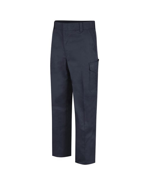 Red Kap - New Dimension® Cargo Pant - HS2343