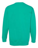 Comfort Colors - Youth Attain Two-Button Jersey - 1566