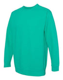 Comfort Colors - Youth Attain Two-Button Jersey - 1566